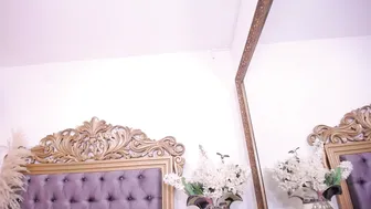 allyroux bigboobs porn cam