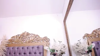allyroux bigboobs porn cam