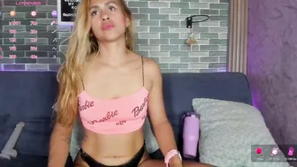 Nahlaghaada squirtgoal sex cam
