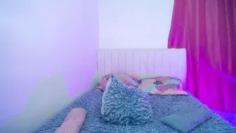 hoot_alicee cam nude (06/02/2026)