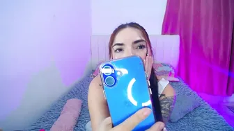 hoot_alicee cam nude (06/02/2026)