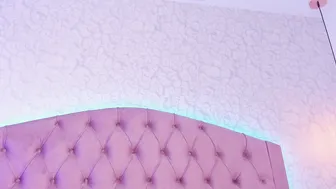 Saraa_joness_ 02-Jun-26 smalltits