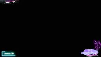 hanna_evanns_ bigcock video