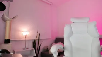 Isisdream_ free porn video (06-02-2026)