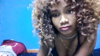 kelyhondra skinny amateur cam