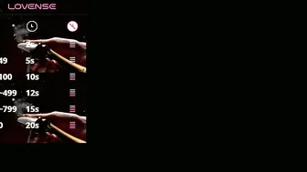 tarrant_ cam sex porn 02-Jun-2026