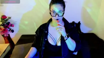 laura_sinner recorded nude video 1007008