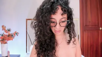 Amarayasbel free cam show webcam porn video