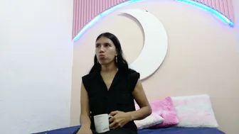 samanthalaurent recorded nude video 1007015