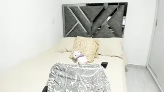 Paulina_l ohmibod 02-Jun-26