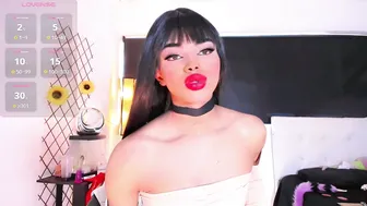Kendra_bailey porn cam video 02-Jun-2026