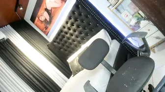 victoria_states69 bigboobs 02-Jun-26