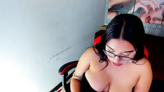 susan_moore29 milk amateur cam video
