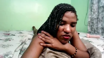 horny_lunah (06-02-2026) sph