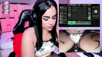 aliceroys 02-Jun-2026
