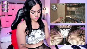 aliceroys recorded nude video 1007060