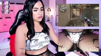 aliceroys 02-Jun-2026
