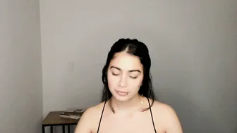 eva_monn xxx video (06/02/2026)