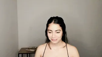 eva_monn xxx video (06/02/2026)