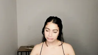 eva_monn xxx video (06/02/2026)
