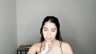 eva_monn recorded nude video 1007067