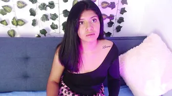 Melanie_18_ cam chat (06/02/2026)