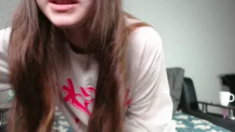 little_owlx premium porn 02 June 2026