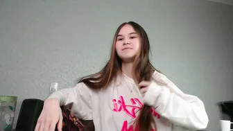little_owlx premium porn 02 June 2026