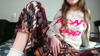 little_owlx premium porn 02 June 2026