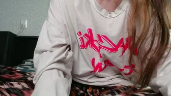 little_owlx premium porn 02 June 2026