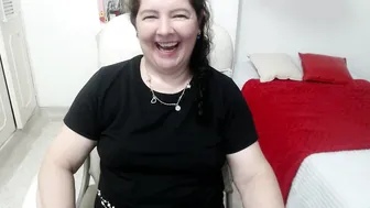 Leonela_69 video cam porn webcam video