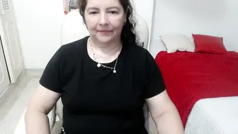 leonela_69 recorded nude video 1007080