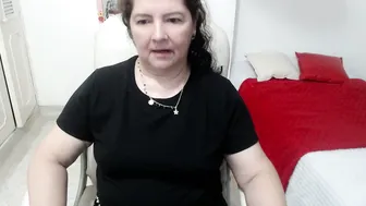 Leonela_69 video cam porn webcam video