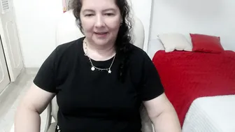 Leonela_69 video cam porn webcam video