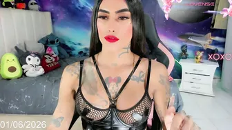 kilye_nellaa porn sex chat - 06-02-2026