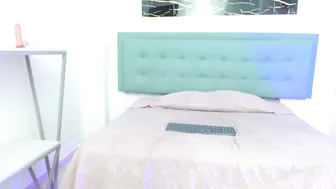yuri_queen recorded nude video 1007090