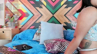 nairobiswan 02-Jun-2026 nude video chat