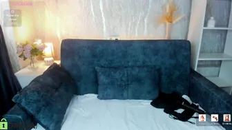 linda__bryant recorded nude video 1007110