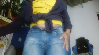 luzzy_cam recorded nude video 1007112