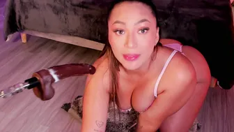 Lillyortiz_ 02-Jun-26