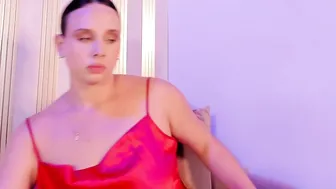 nova_lane recorded nude video 1007123