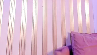 nova_lane recorded nude video 1007123