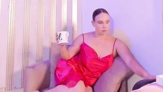 nova_lane recorded nude video 1007123