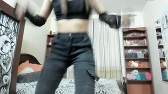 minefoxy2 nude on cam 02 June 2026
