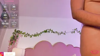 emmacrush recorded nude video 1007130