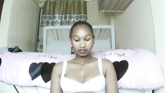 sexy_joyline asstomouth on live cam
