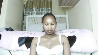 sexy_joyline asstomouth on live cam