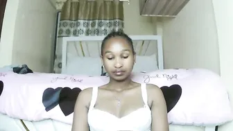 sexy_joyline recorded nude video 1007139