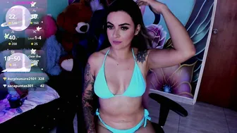Mia_bigtits_17 ass - 06/02/2026
