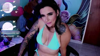 Mia_bigtits_17 ass - 06/02/2026